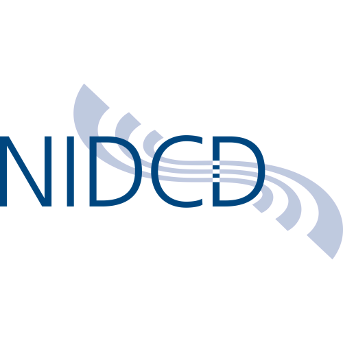 National Institute on Deafness and Other Communication Disorders