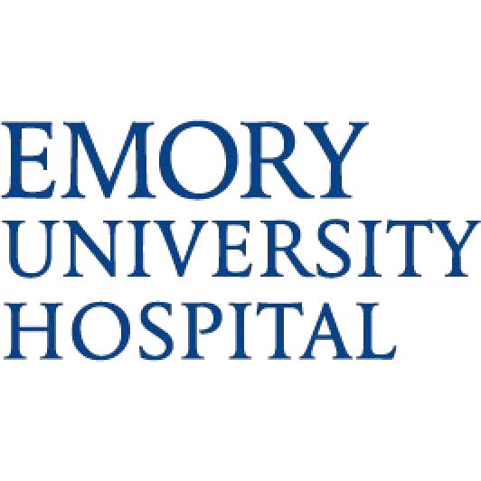 Emory University Hospital