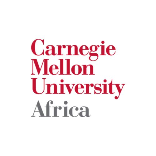 Carnegie Mellon University Africa