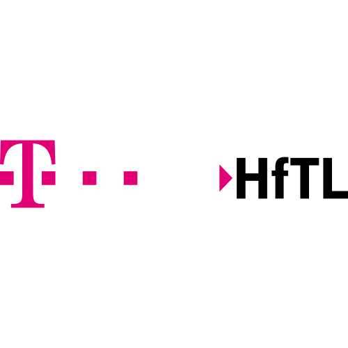 Hochschule für Telekommunikation Leipzig