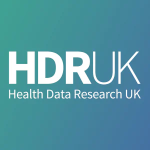 Организация исследования данных здравоохранения в Великобритании