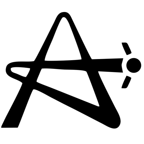 Atomic Energy of Canada Limited