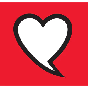 Montreal Heart Institute