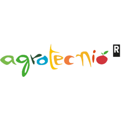 Agrotecnio (Centre for Food and Agriculture Research)