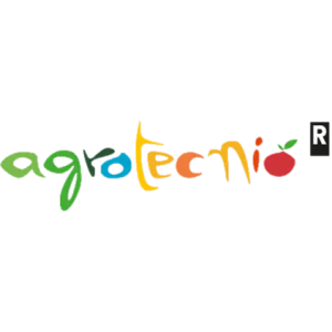 Agrotecnio (Centre for Food and Agriculture Research)