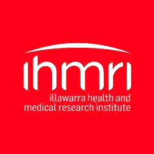 Illawarra Health and Medical Research Institute
