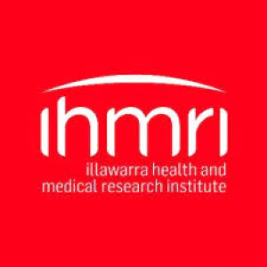 Illawarra Health and Medical Research Institute