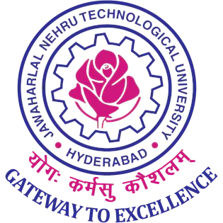 Jawaharlal Nehru Technological University, Hyderabad