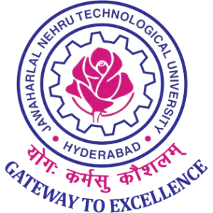 Jawaharlal Nehru Technological University, Hyderabad