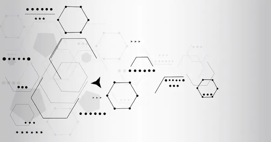 Химики экспериментально подтвердили высокую эффективность йодсодержащих органокатализаторов