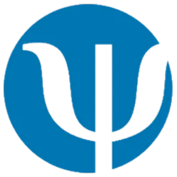 Institute of Psychology of the Czech Academy of Sciences