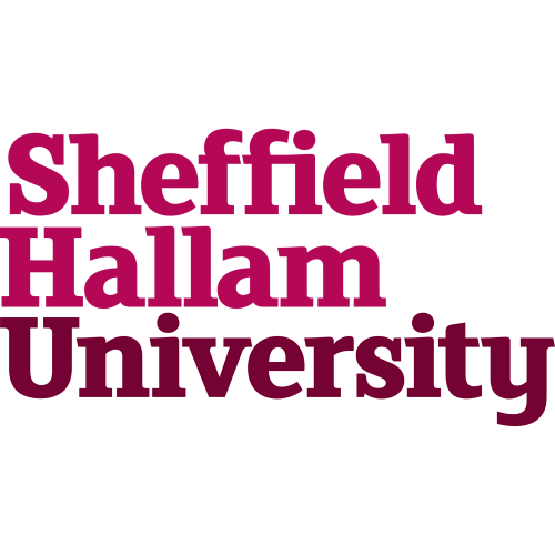 Sheffield Hallam University