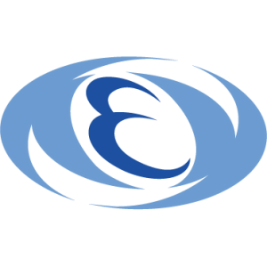 High Energy Accelerator Research Organization