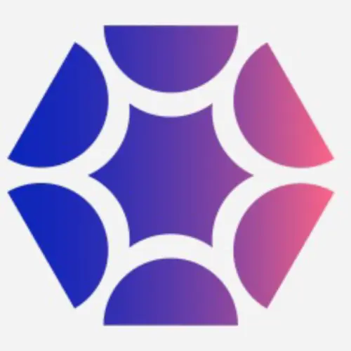 Центр Цифрового Материаловедения