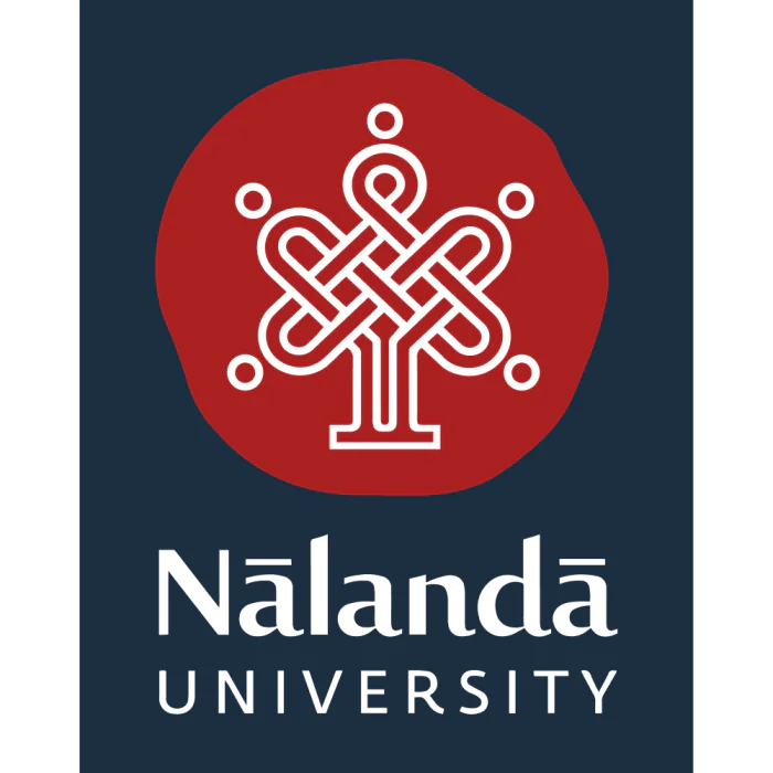 Nalanda University