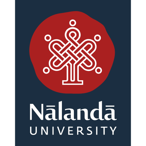 Nalanda University