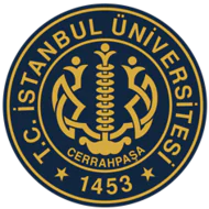 Стамбульский университет Джеррахпаша