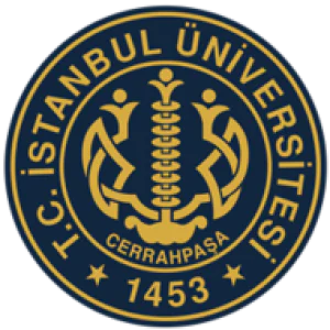 Istanbul University Cerrahpasa