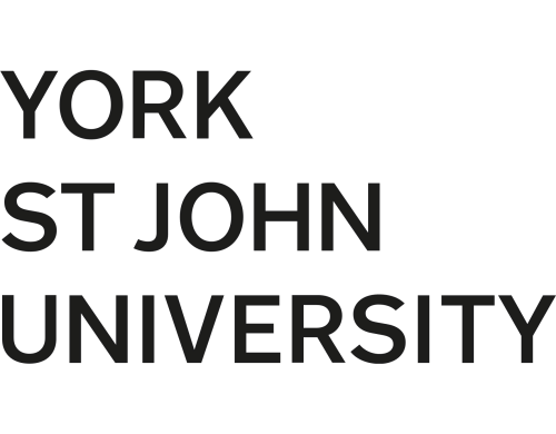 York St John University