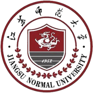 Jiangsu Normal University