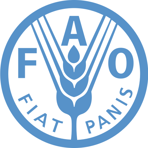 Food and Agriculture Organization of the United Nations