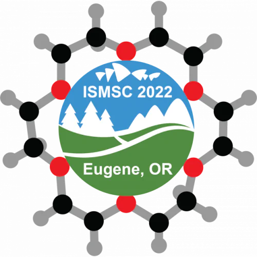 16th International Symposium of Macrocyclic and Supramolecular Chemistry (ISMSC2022)