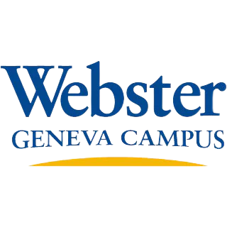 Webster University Geneva