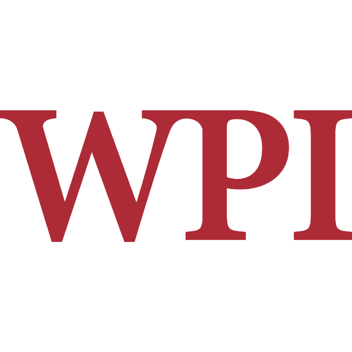 Worcester Polytechnic Institute