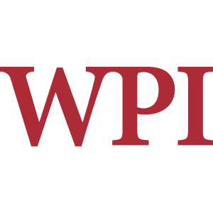 Worcester Polytechnic Institute