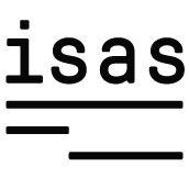 Leibniz Institute for Analytical Sciences - ISAS