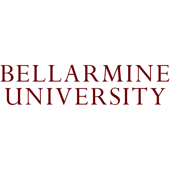 Bellarmine University