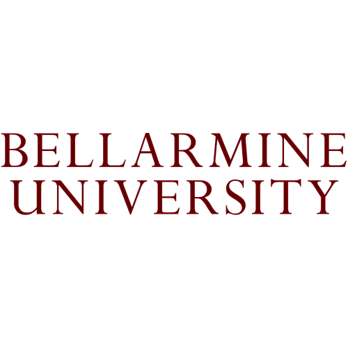 Bellarmine University