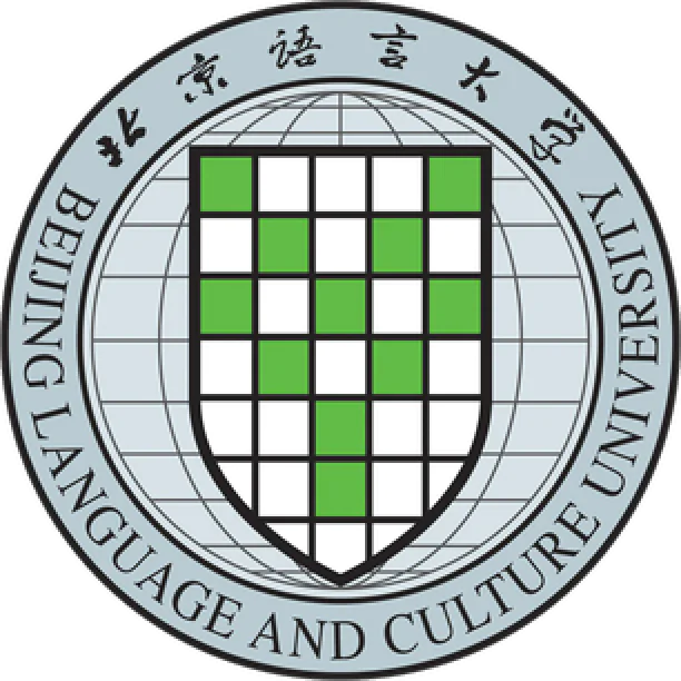 Beijing Language and Culture University