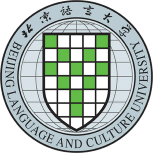 Beijing Language and Culture University