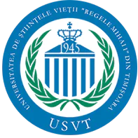 Univesity of Life Science "King Mihai I" from Timisoara