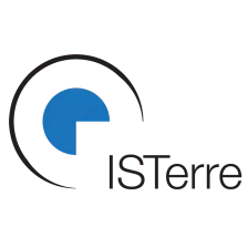 Институт наук о Земле