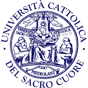 Università Cattolica del Sacro Cuore