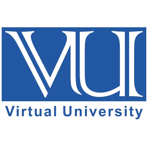 Virtual University of Pakistan