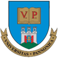 University of Pannonia