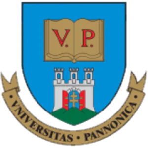 University of Pannonia