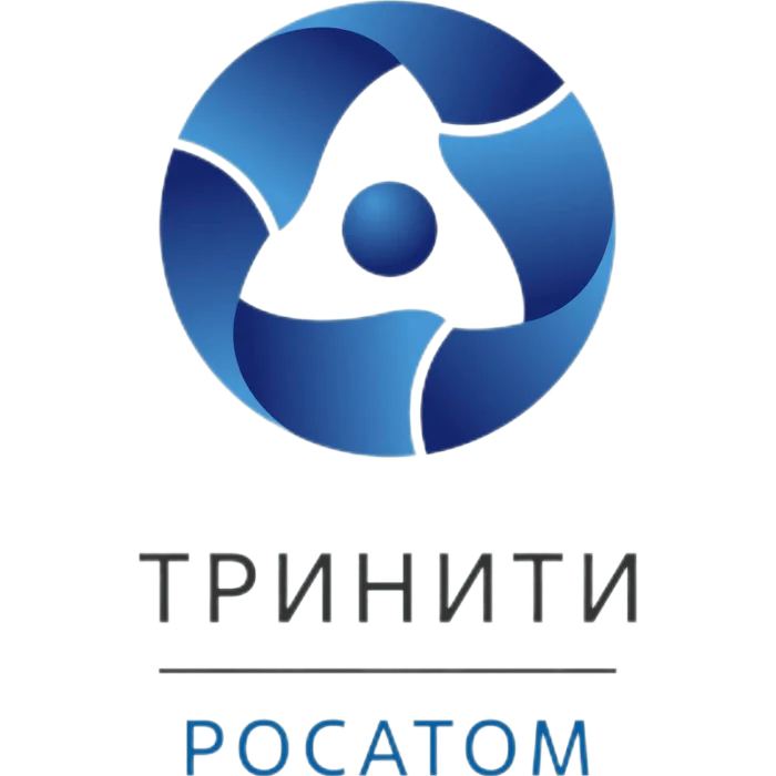 Troitsk Institute for Innovation and Fusion Research