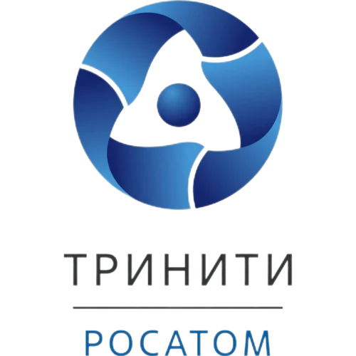 Troitsk Institute for Innovation and Fusion Research