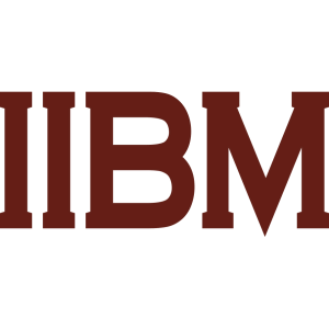 Sols-Morreale Biomedical Research Institute