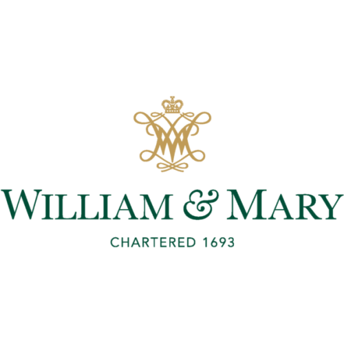 William & Mary