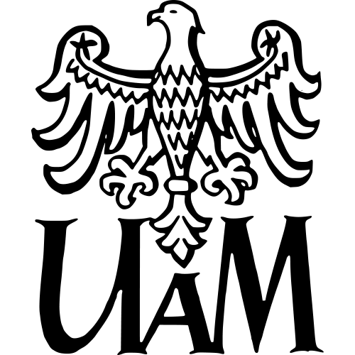 Adam Mickiewicz University in Poznań