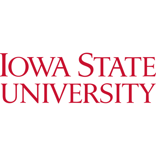Университет штата Айова