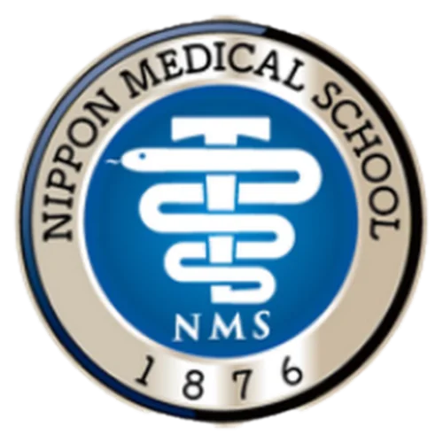 Nippon Medical School