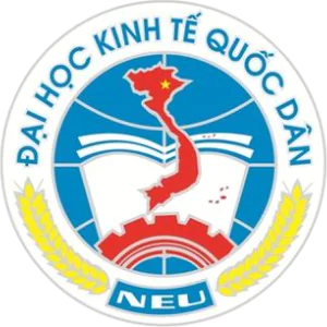 National Economics University