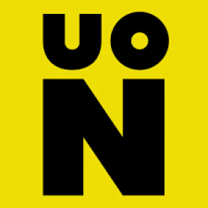 University of Northampton