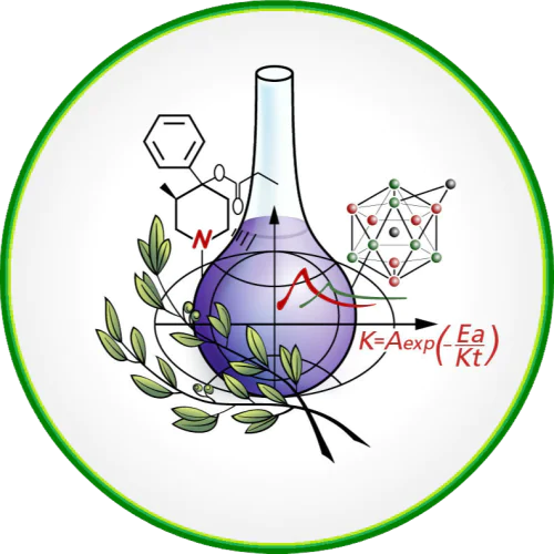 The Seventh International Scientific Conference “Advances in Synthesis and Complexing”